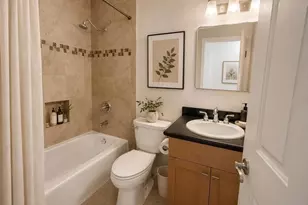 4357 Oregon St, San Diego, CA 92104 - Photo 9