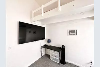 4357 Oregon Street #7, San Diego, CA 92104 - Photo 11