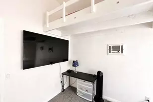4357 Oregon St, San Diego, CA 92104 - Photo 11