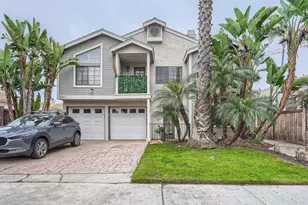 4357 Oregon St, San Diego, CA 92104 - Photo 1