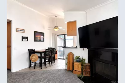 4357 Oregon Street #7, San Diego, CA 92104 - Photo 7