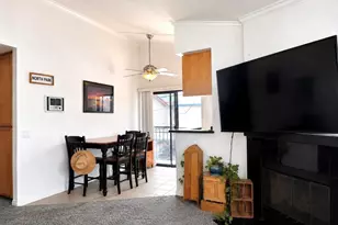 4357 Oregon St, San Diego, CA 92104 - Photo 7