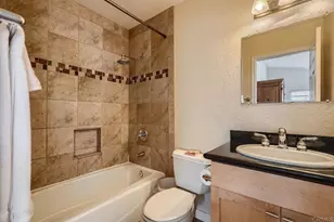 4357 Oregon St, San Diego, CA 92104 - Photo 19