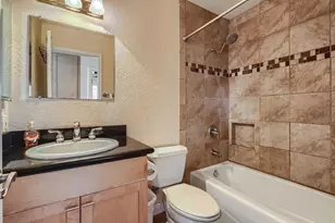 4357 Oregon St, San Diego, CA 92104 - Photo 17