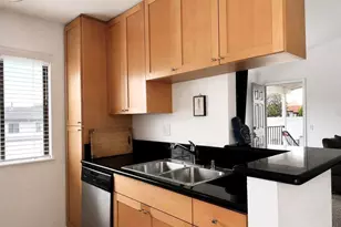 4357 Oregon St, San Diego, CA 92104 - Photo 7