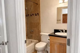 4357 Oregon St, San Diego, CA 92104 - Photo 19