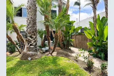 4357 Oregon Street #7, San Diego, CA 92104 - Photo 25