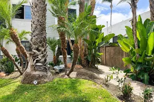 4357 Oregon St, San Diego, CA 92104 - Photo 25