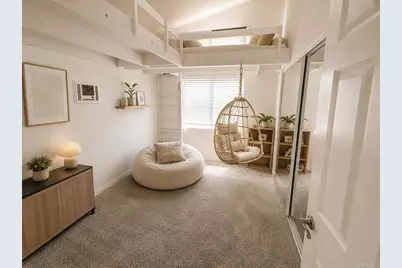 4357 Oregon Street #7, San Diego, CA 92104 - Photo 5