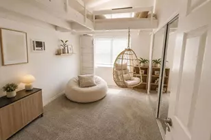 4357 Oregon St, San Diego, CA 92104 - Photo 5