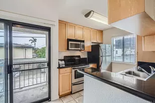 4357 Oregon St, San Diego, CA 92104 - Photo 5
