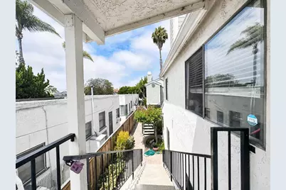 4357 Oregon Street #7, San Diego, CA 92104 - Photo 11