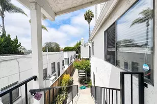 4357 Oregon St, San Diego, CA 92104 - Photo 11