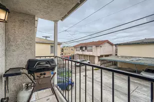 4357 Oregon St, San Diego, CA 92104 - Photo 25
