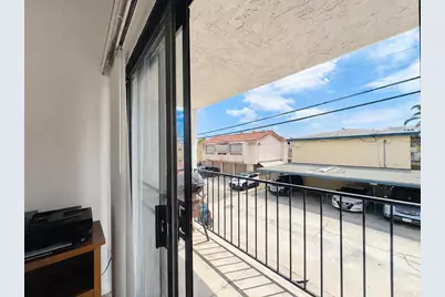 4357 Oregon Street #7, San Diego, CA 92104 - Photo 19