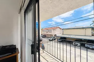 4357 Oregon St, San Diego, CA 92104 - Photo 19