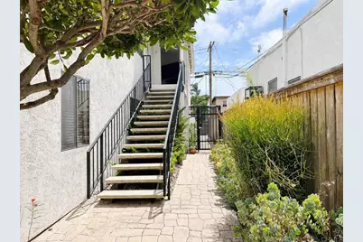 4357 Oregon Street #7, San Diego, CA 92104 - Photo 29