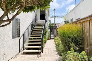 4357 Oregon St, San Diego, CA 92104 - Photo 29