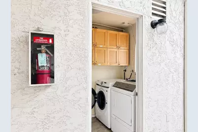 4357 Oregon Street #7, San Diego, CA 92104 - Photo 21