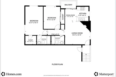 4357 Oregon Street #7, San Diego, CA 92104 - Photo 31