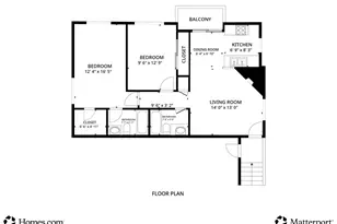 4357 Oregon St, San Diego, CA 92104 - Photo 31