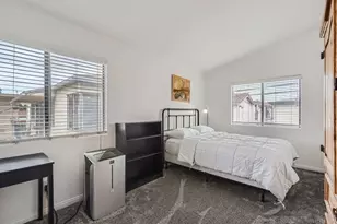 4357 Oregon St, San Diego, CA 92104 - Photo 13