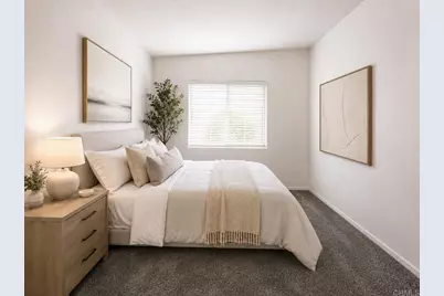 4357 Oregon Street #7, San Diego, CA 92104 - Photo 3