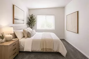 4357 Oregon St, San Diego, CA 92104 - Photo 3