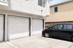 4357 Oregon St, San Diego, CA 92104 - Photo 27