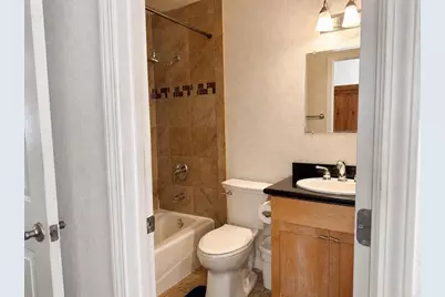 4357 Oregon Street #7, San Diego, CA 92104 - Photo 17