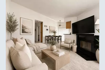 4357 Oregon Street #7, San Diego, CA 92104 - Photo 1