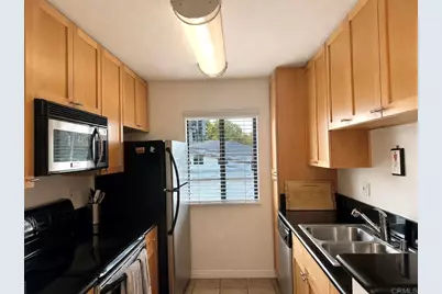 4357 Oregon Street #7, San Diego, CA 92104 - Photo 7