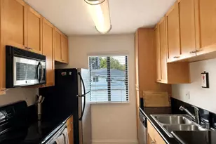 4357 Oregon St, San Diego, CA 92104 - Photo 7