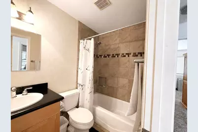 4357 Oregon Street #7, San Diego, CA 92104 - Photo 13