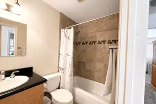 4357 Oregon St, San Diego, CA 92104 - Photo 13