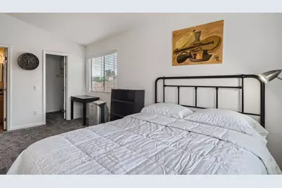 4357 Oregon Street #7, San Diego, CA 92104 - Photo 13