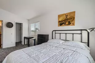 4357 Oregon St, San Diego, CA 92104 - Photo 13