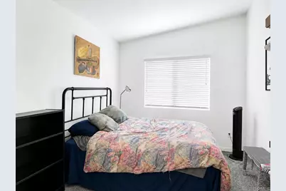 4357 Oregon Street #7, San Diego, CA 92104 - Photo 15