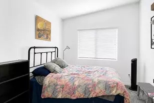 4357 Oregon St, San Diego, CA 92104 - Photo 15