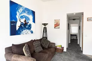 4357 Oregon St, San Diego, CA 92104 - Photo 5