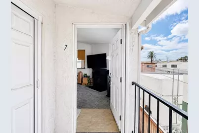 4357 Oregon Street #7, San Diego, CA 92104 - Photo 21