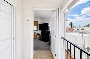 4357 Oregon St, San Diego, CA 92104 - Photo 21