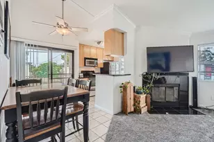 4357 Oregon St, San Diego, CA 92104 - Photo 3