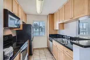 4357 Oregon St, San Diego, CA 92104 - Photo 3