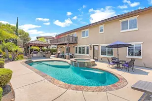 26807 Chamomile St, Murrieta, CA 92562 - Photo 57