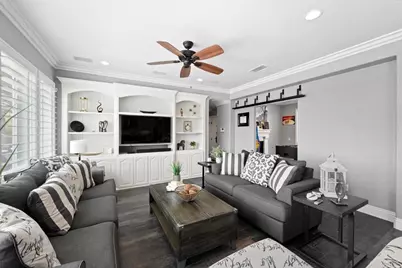 26807 Chamomile Street, Murrieta, CA 92562 - Photo 23