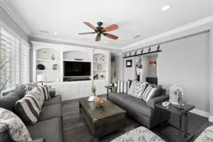 26807 Chamomile St, Murrieta, CA 92562 - Photo 23