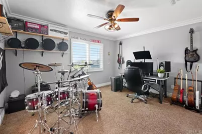 26807 Chamomile Street, Murrieta, CA 92562 - Photo 47