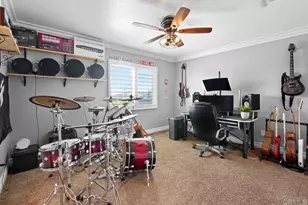 26807 Chamomile St, Murrieta, CA 92562 - Photo 47