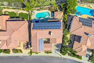 26807 Chamomile St, Murrieta, CA 92562 - Photo 69